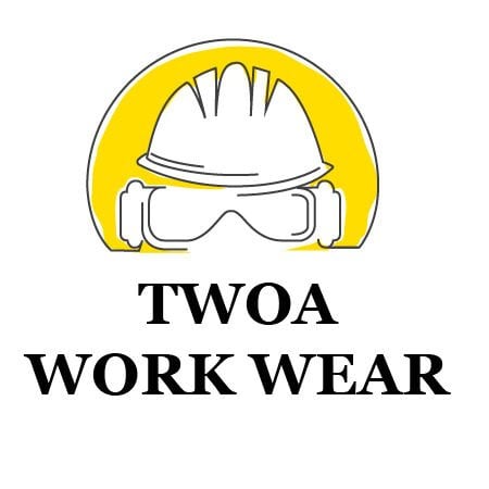 TWOA WORKWEAR İŞ KIYAFETLERİ